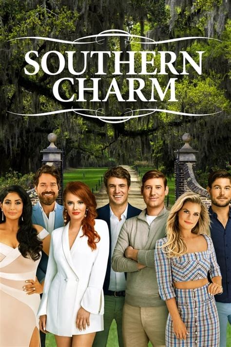 Where can i watch southern charm. Things To Know About Where can i watch southern charm. 